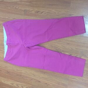 Crown & Ivy Pants - Size 16
